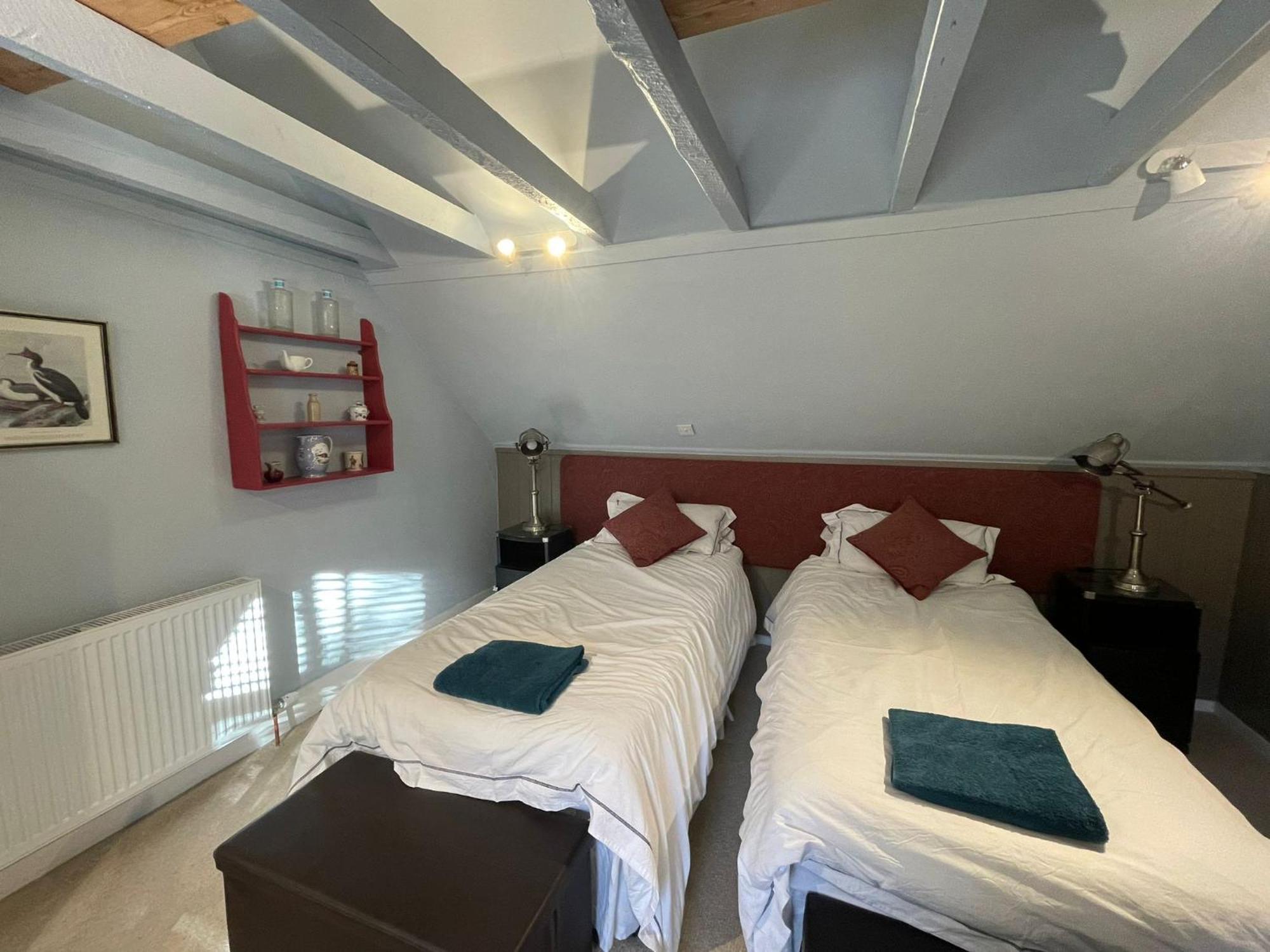 The Fiddichside Inn Aberlour Εξωτερικό φωτογραφία